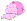 Ernies_Hat_Tiny2.gif (251 bytes)