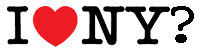 NY_Question.gif (2449 bytes)