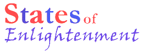 States_of_Enlightenment.gif (4364 bytes)
