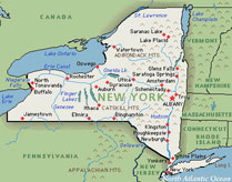 ny_00.jpg (15000 bytes)
