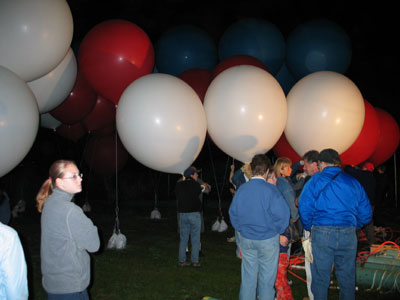 ny_05.jpg (23837 bytes)