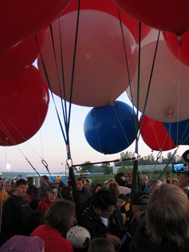 ny_08.jpg (23045 bytes)