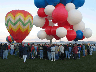 ny_10.gif (47163 bytes)