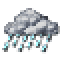 rainy.gif (1755 bytes)