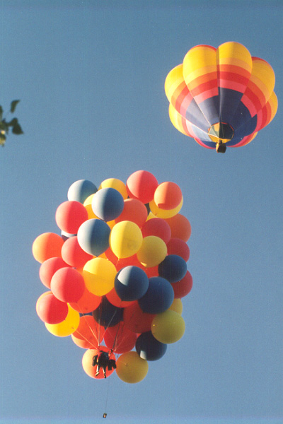 Celebration Three.jpg (84759 bytes)