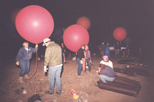 Inflation Begins.jpg (32902 bytes)