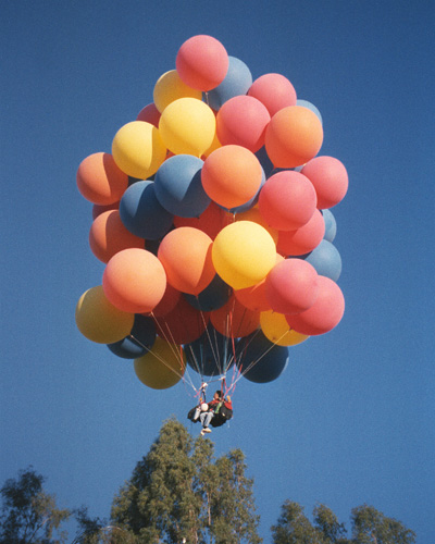 Celebration Three Above Trees.jpg (79517 bytes)