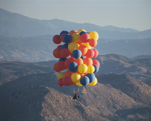 Celebration Three with Mountains.jpg (81377 bytes)