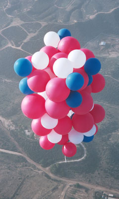 C7 Flight 01a.jpg (23342 bytes)