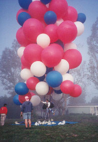 C7 Inflate 03.jpg (17033 bytes)