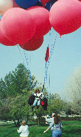 C7 Landing 03.jpg (10013 bytes)
