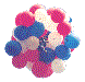 C7 Sprite 3.gif (2962 bytes)