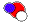 Three Balloons #1gif.gif (1049 bytes)
