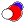 Three Balloons #2.gif (1026 bytes)