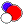 Three Balloons #3.gif (1039 bytes)