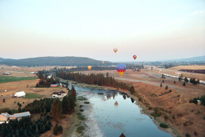 idaho_20.jpg (22038 bytes)
