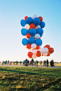 Pre-Launch 03.jpg (19812 bytes)