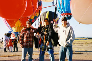 Pre-launch 08.jpg (26252 bytes)