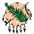 Copy of Oklahoma Symbol Transparent Small.gif (2549 bytes)