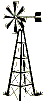 windmill.gif (1696 bytes)