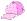 Ernie's Hat Tiny.gif (1028 bytes)